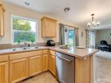 1222 Island Way - Photo 8