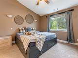 1222 Island Way - Photo 9