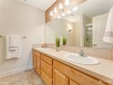 1222 Island Way - Photo 10
