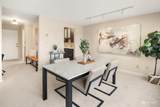 1800 43rd Avenue - Photo 11