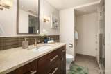 1800 43rd Avenue - Photo 21