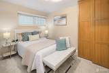 1800 43rd Avenue - Photo 22
