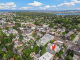 4411 Corliss Avenue - Photo 40
