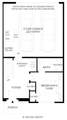 10820 (HS 75) 120TH Lane - Photo 7