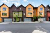 16009 1st Avenue - Photo 1