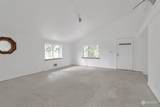 1128 Salmonberry Road - Photo 23