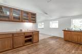 1128 Salmonberry Road - Photo 27