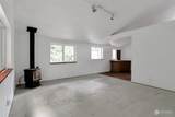 1128 Salmonberry Road - Photo 29