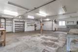 1128 Salmonberry Road - Photo 33
