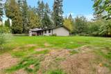 1128 Salmonberry Road - Photo 34