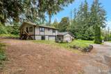 1128 Salmonberry Road - Photo 35