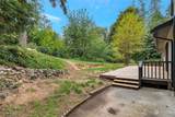 1128 Salmonberry Road - Photo 36