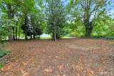 1128 Salmonberry Road - Photo 37