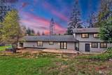 1128 Salmonberry Road - Photo 38