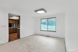 1128 Salmonberry Road - Photo 6
