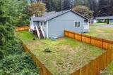 17520 Loop Lane - Photo 30