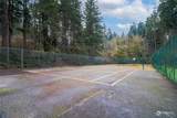 17520 Loop Lane - Photo 35
