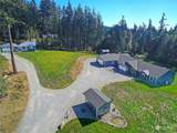 130 Dry Lake Road - Photo 1
