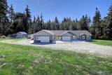 130 Dry Lake Road - Photo 2