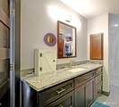 130 Dry Lake Road - Photo 12