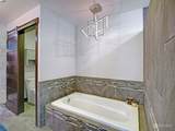 130 Dry Lake Road - Photo 14