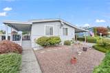 2500 370th Street - Photo 1