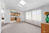 2500 370th Street - Photo 11
