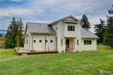 19011 Wildrose Lane - Photo 1