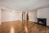 7501 Ruby Drive - Photo 4