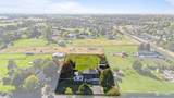 1631 Havstad Drive - Photo 2