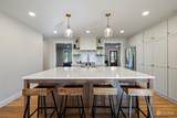 1631 Havstad Drive - Photo 11
