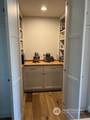 1631 Havstad Drive - Photo 12