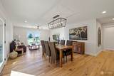 1631 Havstad Drive - Photo 13