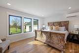 1631 Havstad Drive - Photo 14