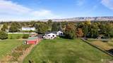 1631 Havstad Drive - Photo 4