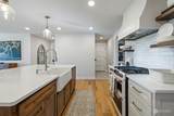 1631 Havstad Drive - Photo 8