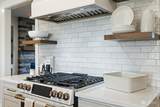 1631 Havstad Drive - Photo 9