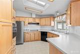 2500 370th Street - Photo 12