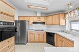 2500 370th Street - Photo 13