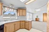 2500 370th Street - Photo 14