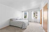 2500 370th Street - Photo 15