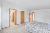 2500 370th Street - Photo 16