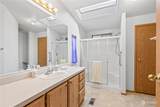 2500 370th Street - Photo 18