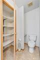 2500 370th Street - Photo 19