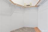 2500 370th Street - Photo 20