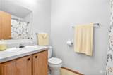 2500 370th Street - Photo 22