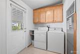 2500 370th Street - Photo 23
