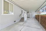 2500 370th Street - Photo 24