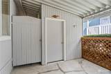 2500 370th Street - Photo 25