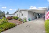 2500 370th Street - Photo 27